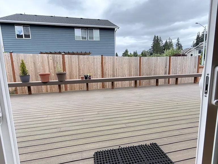 3215 179th Pl SE — Photo 39