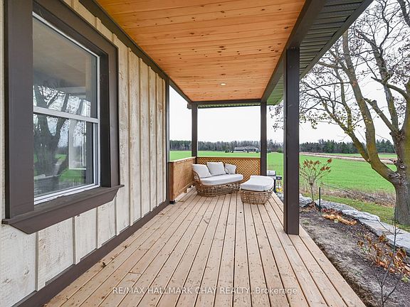 4th image of 5445 Concession Rd #6