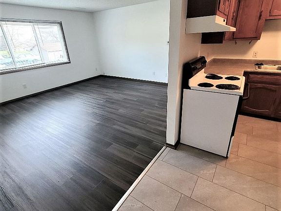 2nd image of 3853 Paige Dr APT 3
