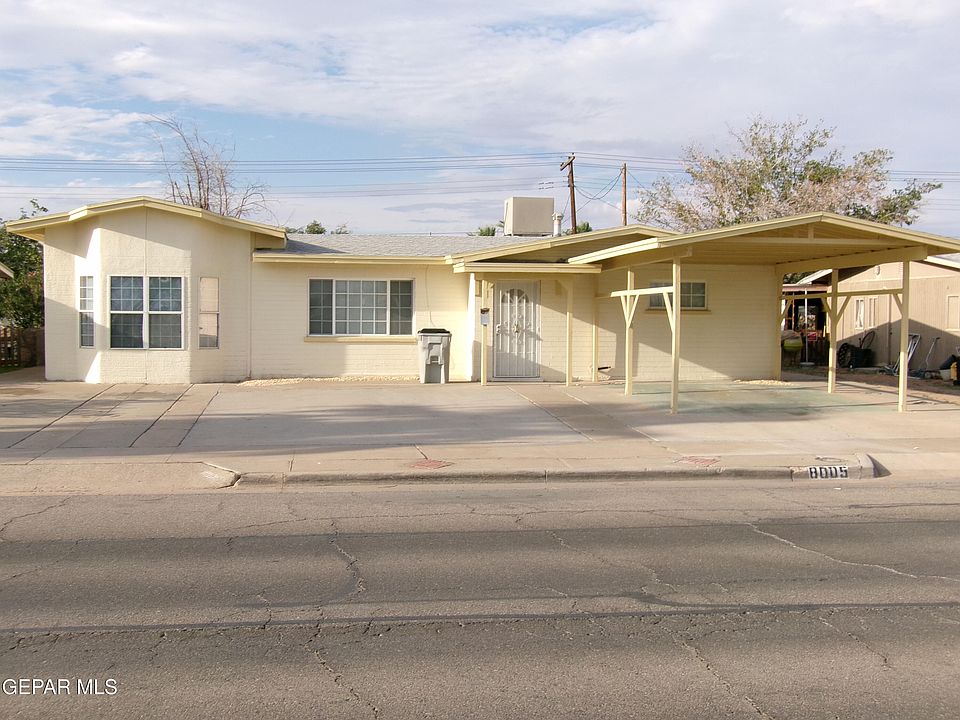 1st image of 8005 Edgemere Blvd