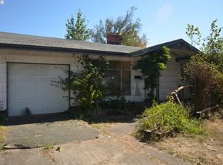 2722 NE 122nd Ave, Portland, OR 97230