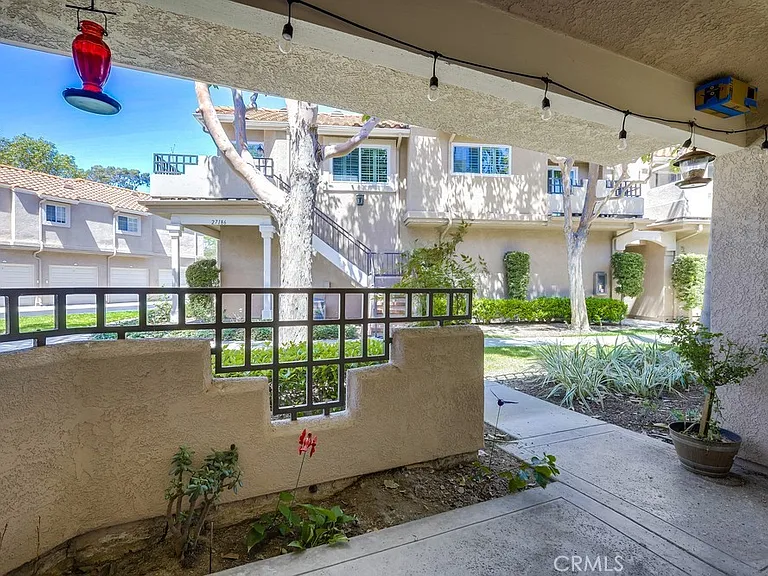 27196 Ryan Dr — Photo 4