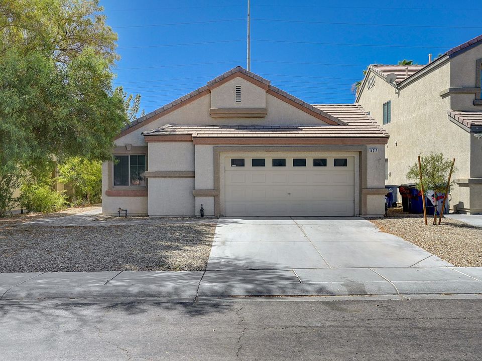 1st image of 527 Braided River Ave