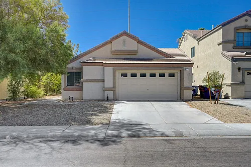 527 Braided River Ave Photo 1