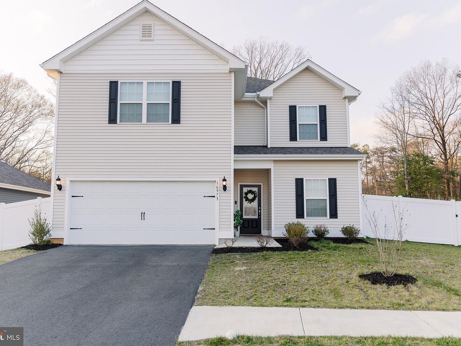 16973 Brookwood Dr, Bowling Green, VA 22427 Zillow