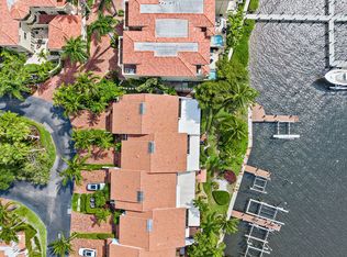 5552 N Ocean Blvd, Boynton Beach, FL 33435