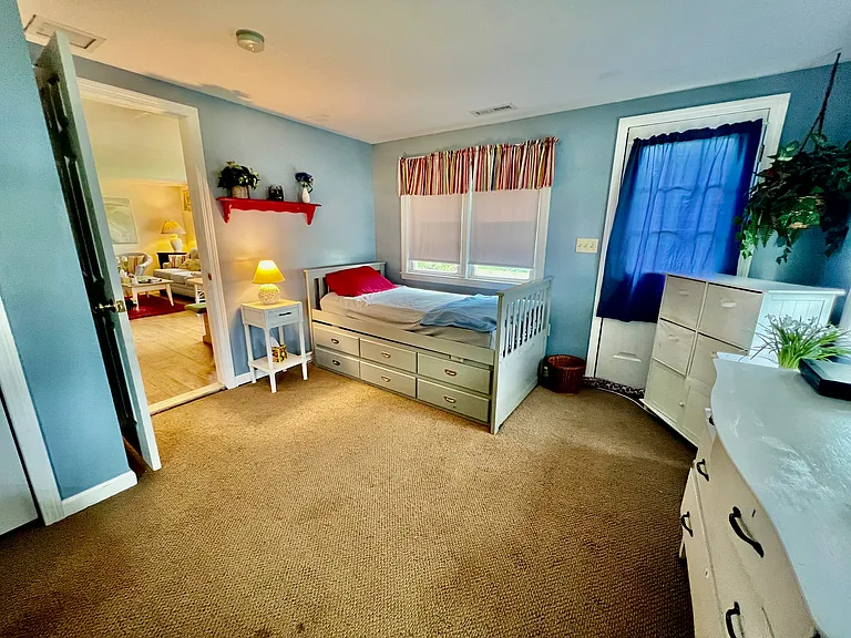 28 Kelsey Rd — Photo 15