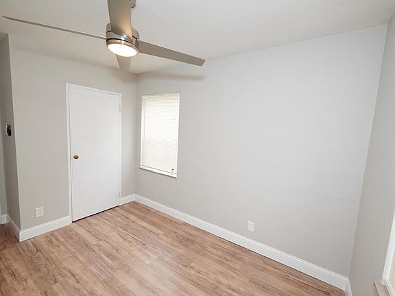 4th image of 7162 Jamieson Ave APT 2N