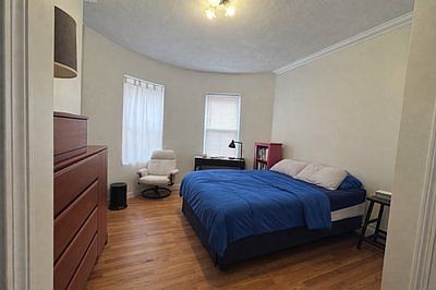 3rd image of 10 Wait St APT 202