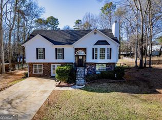 55 Ashford Cv, Covington, GA 30014