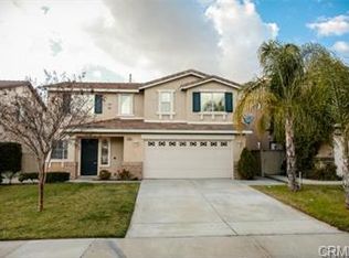 44793 Longfellow Ave, Temecula, CA 92592