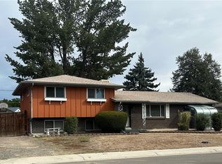 4771 W 66th Avenue, Arvada, CO 80003