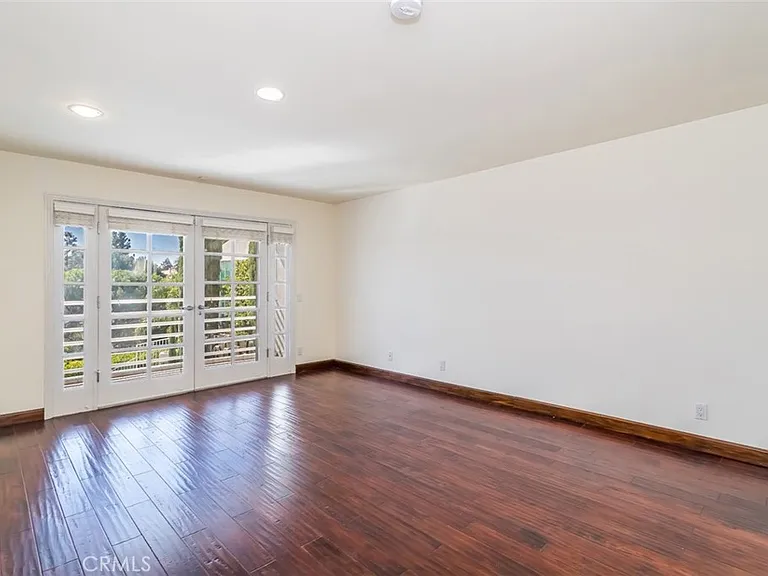 1255 Hilldale Ave — Photo 33