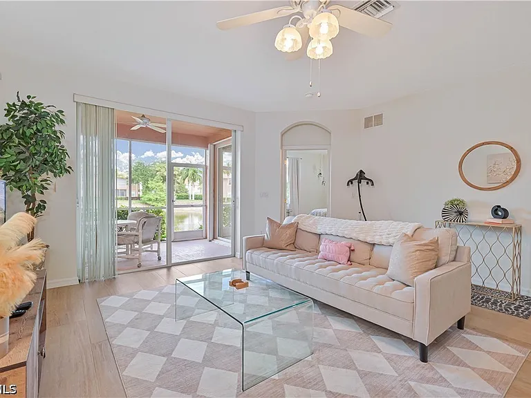 9601 Spanish Moss Way #3613 — Photo 13