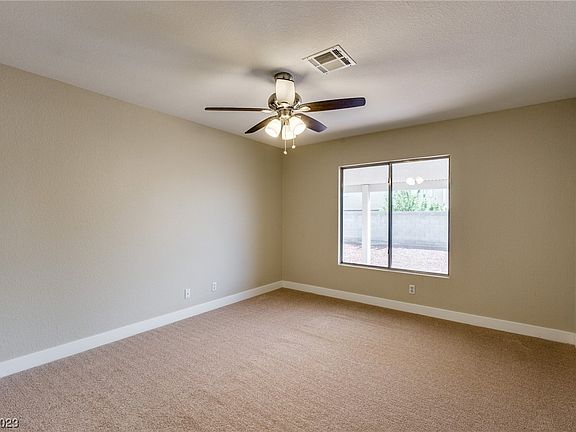 4th image of 4928 Lone Vista Way