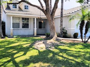 2918 Colville Ave, Bakersfield, CA 93312