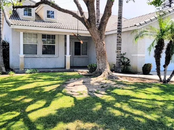 2918 Colville Ave, Bakersfield, CA 93312