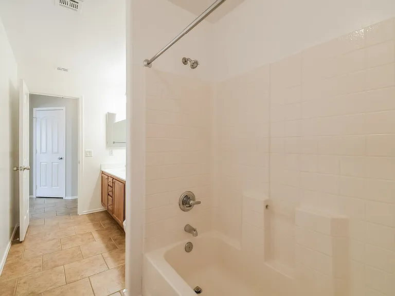 45734 W Dirk St — Photo 13