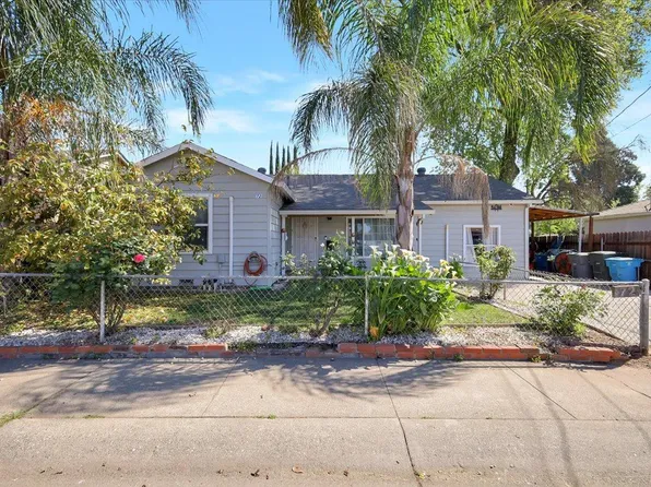 72 Main St, Yuba City, CA 95991