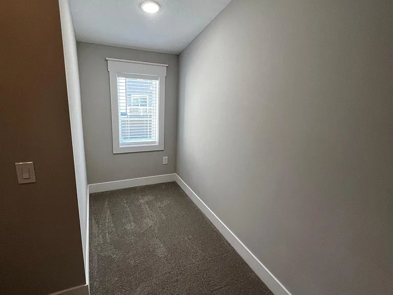 1750 Chief Okemos Cir — Photo 13