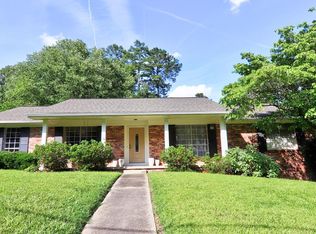 5306 33rd Pl, Meridian, MS 39305