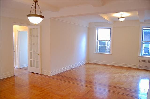 1st image of 41 Eastern Pkwy APT 6E