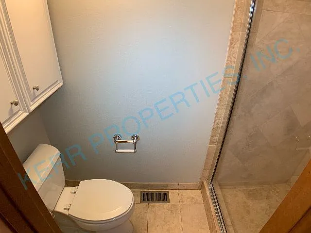 3108 NE 140th Ave — Photo 15