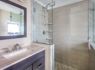 753 Ocean Blvd #9, Hampton, NH 03842