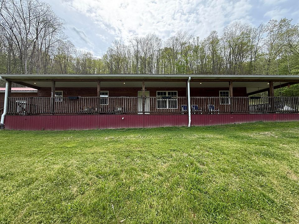 1st image of 127 McCoy Branch Rd