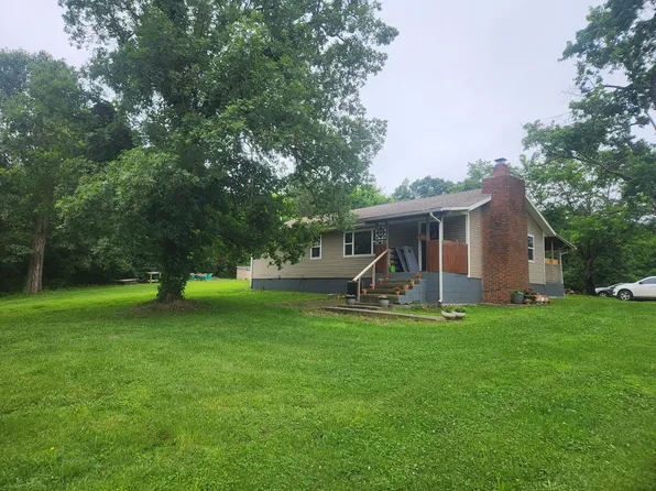 15410 State Highway TT, Neosho, MO 64850
