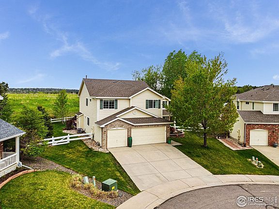 4th image of 682 Briar Dale Dr