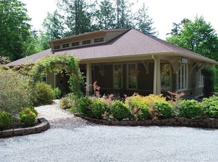 639 Forrest Way, Camano Island, WA 98282