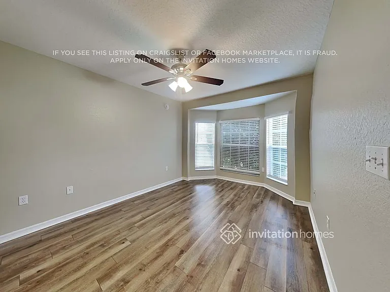 3185 Winchester Estates Loop — Photo 14