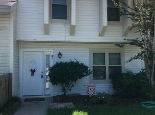 5 Hunters Ct, Goose Creek, SC 29445