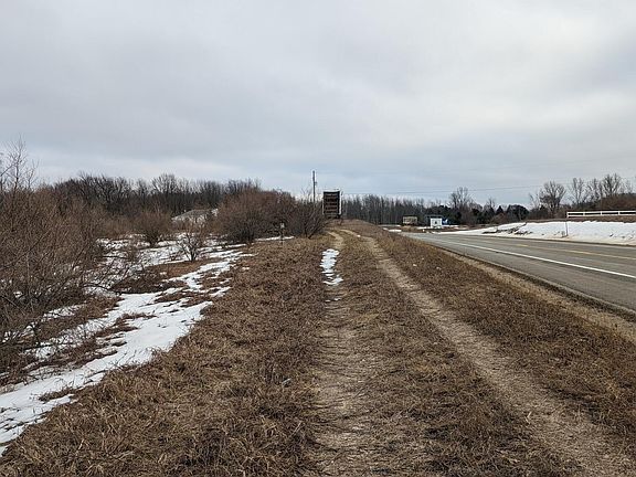 3rd image of S Pere Marquette Hwy