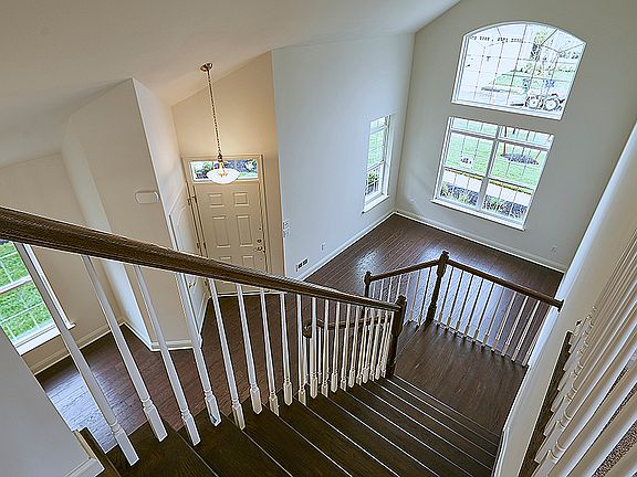 Elevation Image 6.