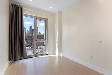 Rented by (Legacy) Elegran