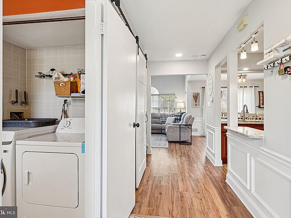4th image of 339 Ericson Ct #339