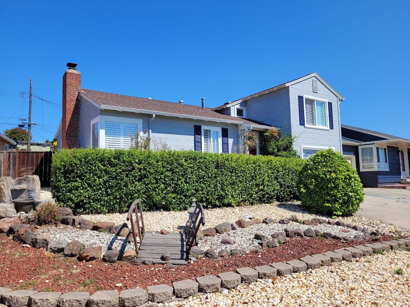 830 Kains Ave, San Bruno, CA 94066 Zillow