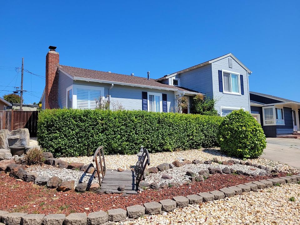 1st image of 830 Kains Ave