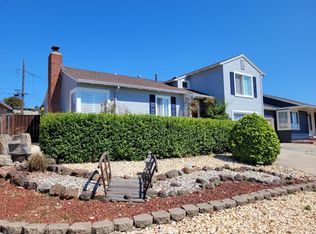 830 Kains Ave, San Bruno, CA 94066