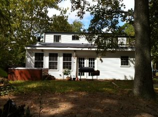 736 Round Bay Rd, Norfolk, VA 23502