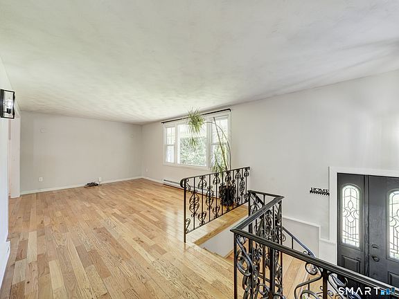4th image of 26 Caribou Drive