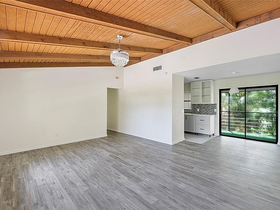 3rd image of 3303 Kirk Road #5