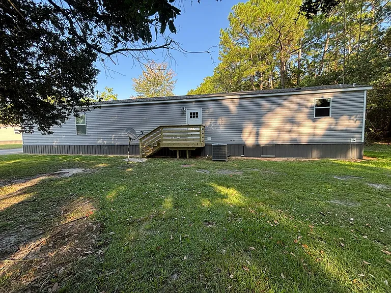 2101 Ladnier Rd #136 — Photo 2
