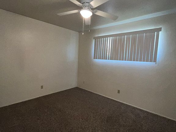 4th image of 506 E Cypress Ave APT C