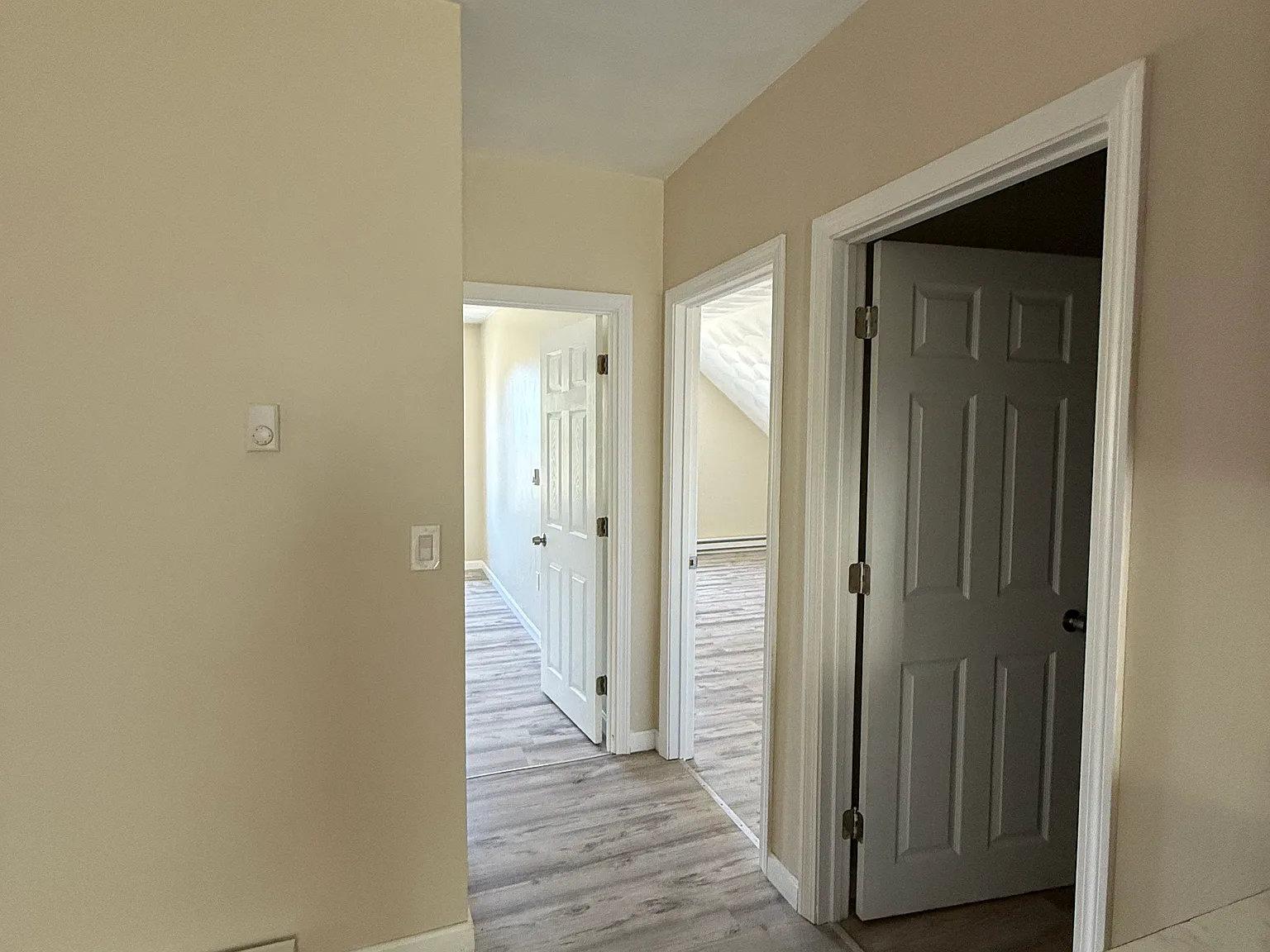 2 bed, $1,700 — Photo 4
