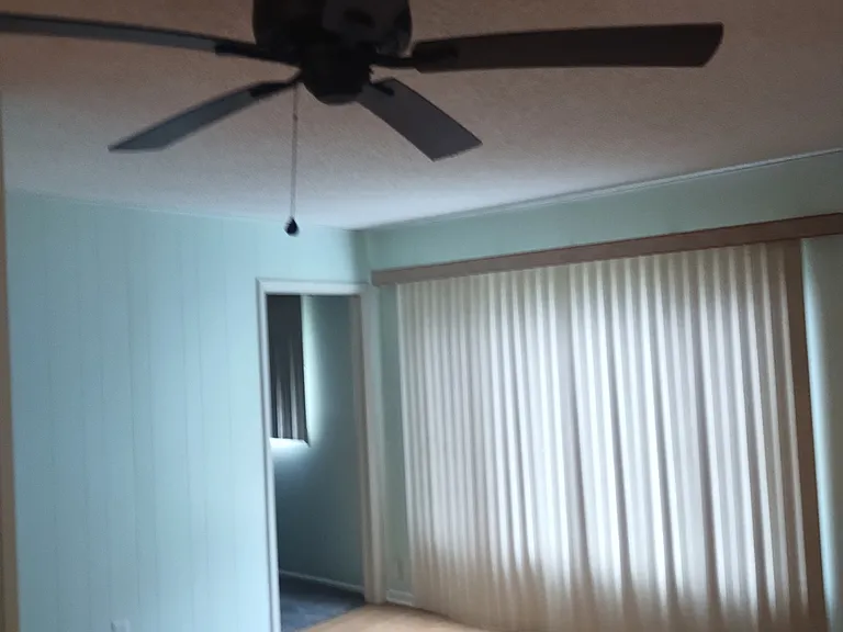 2284 Philippine Dr #57 — Photo 19