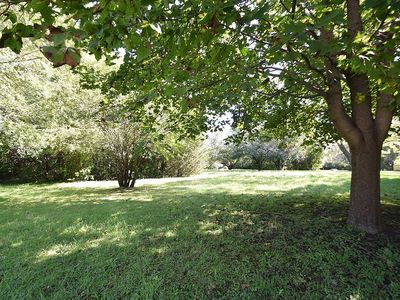 135 Howe Ter, Barrington, IL, 60010
