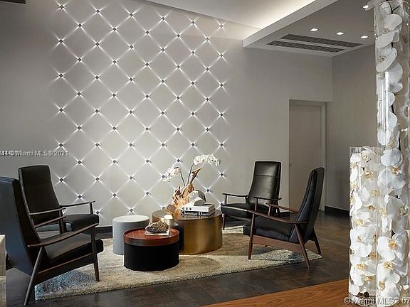 2nd image of 3250 NE 1st Ave #6